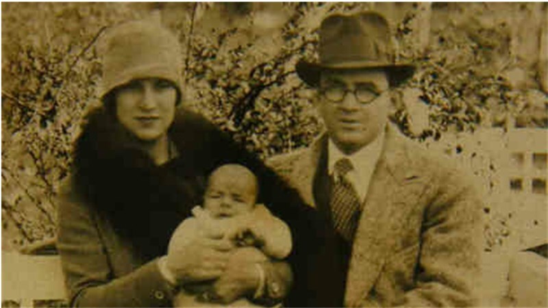 Че Гевара. Революция длиною в жизнь. Часть 1 - i_006.jpg