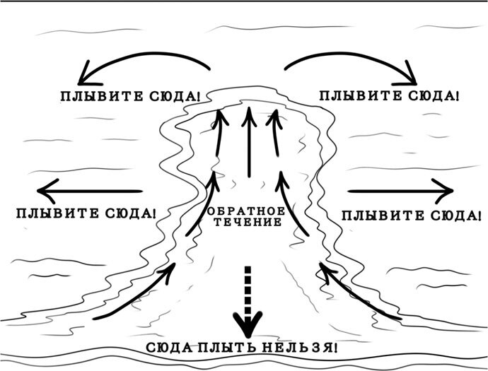 #В поисках янтарного счастья - i_006.jpg