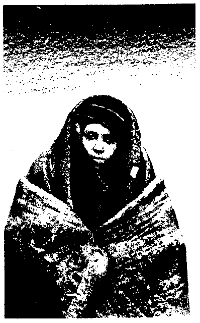 Блокадная книга - _08.png