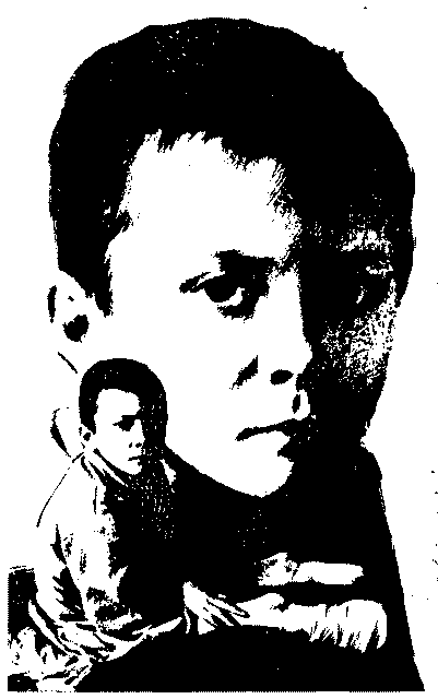 Блокадная книга - _15.png