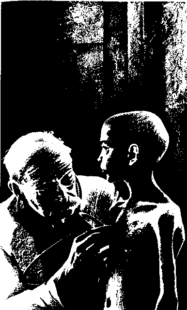 Блокадная книга - _16.png