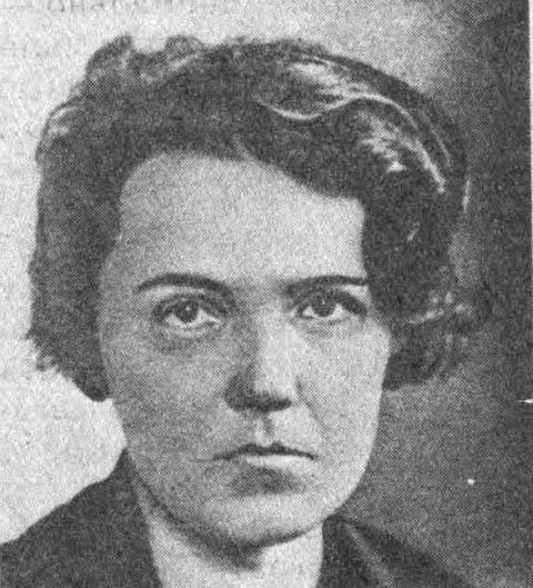 Блокадная книга - _17.jpg