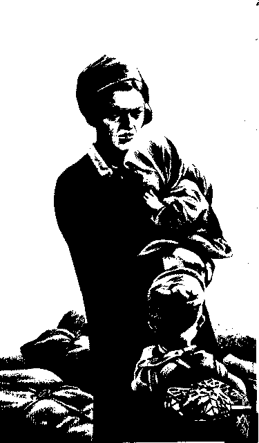 Блокадная книга - _19.png