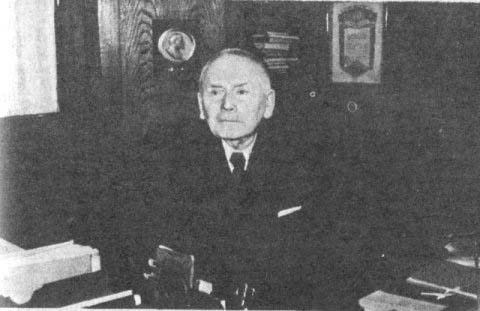 Блокадная книга - _12.jpg