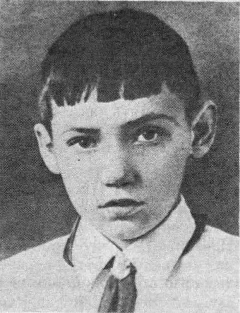 Блокадная книга - _13.jpg