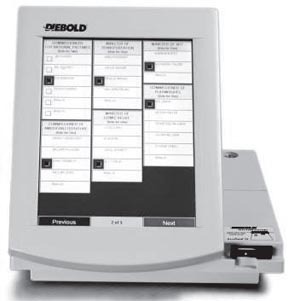 Социалистические Штаты Америки - image20.jpg