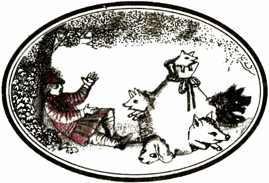 Сквозь волшебное кольцо. Британские легенды и сказки - i_068.png