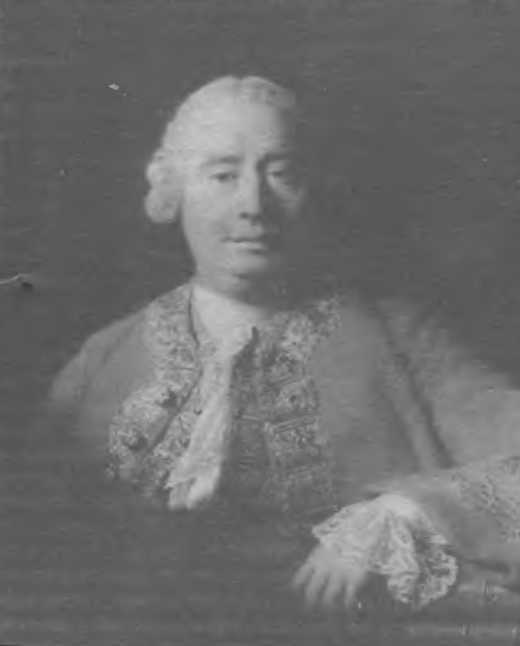 Кант: краткое введение - i_009.jpg