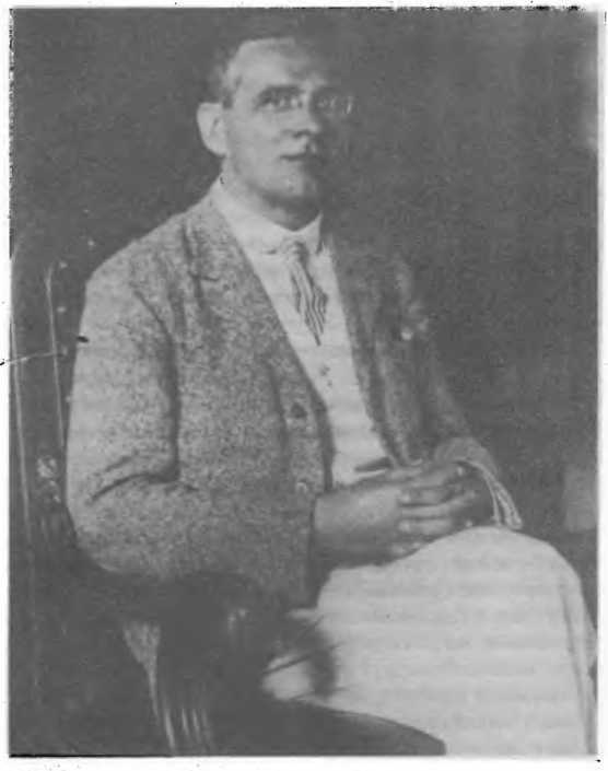 Кант: краткое введение - i_010.jpg