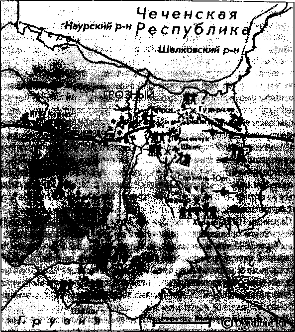 Конфликты и войны после распада СССР - i_015.png