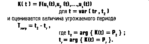 Конфликты и войны после распада СССР - i_029.png