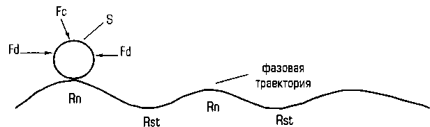 Конфликты и войны после распада СССР - i_031.png