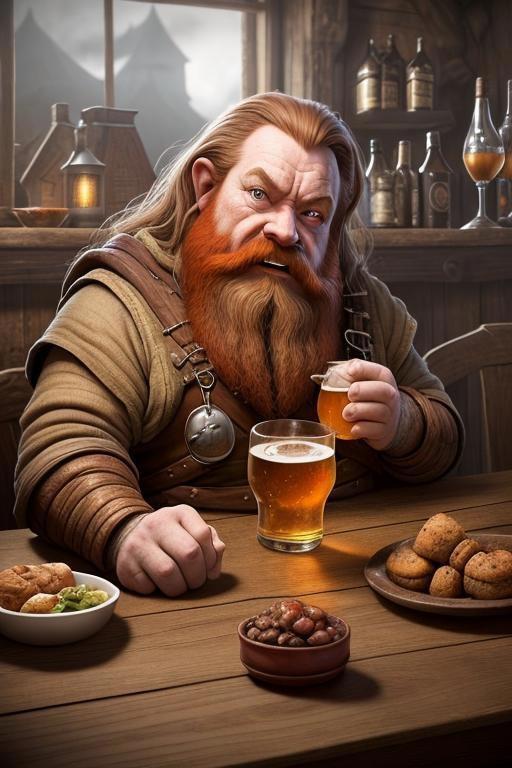 Изумрудный ЛуноМИФ (СИ) - image1.jpg