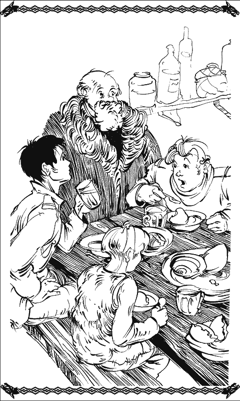 "Фантастика 2024-6". Компиляция. Книги 1-20 (СИ) - i_003.png