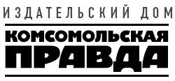 Скатертью тревога. Как подружиться с тревогой и жить спокойно, не паникуя - i_001.jpg