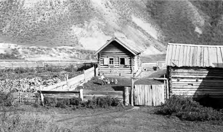 На Сибири мы сибиряки - i_008.jpg