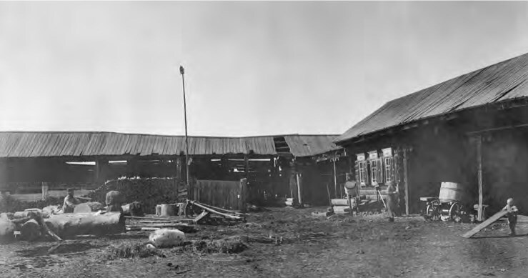 На Сибири мы сибиряки - i_009.jpg