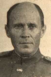 Командиры танковых полков РККА в годы Великой Отечественной войны. Военный биографический словарь. Книга вторая: Д- К - _21.jpg