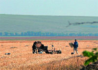 Журнал "Компьютерра" №717-718 - _718-146.jpg