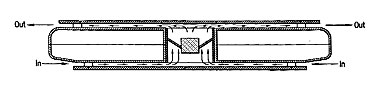 Журнал "Компьютерра" №717-718 - _718-52.jpg