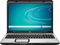 Журнал "Компьютерра" №717-718 - _718-78.jpg