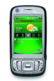 Журнал "Компьютерра" №720 - _720-3.jpg