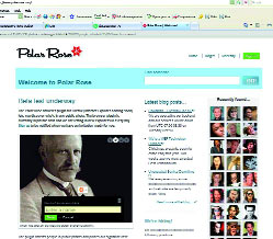 Журнал "Компьютерра" №720 - _720-4.jpg