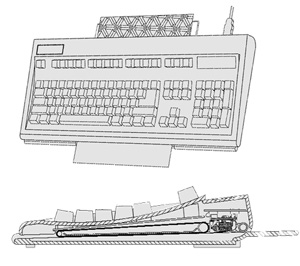 Журнал "Компьютерра" №721 - _721-934.jpg