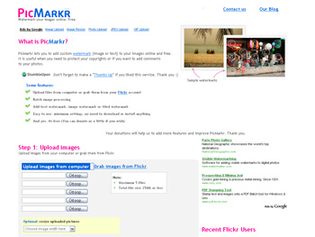 Журнал "Компьютерра" №721 - _721-943.jpg