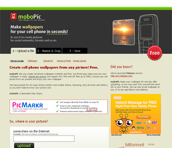 Журнал "Компьютерра" №721 - _721-944.jpg