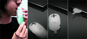 Журнал "Компьютерра" №722 - _722-6.jpg