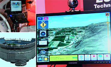 Журнал "Компьютерра" №722 - _722-929.jpg