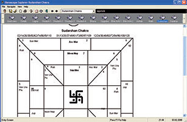 Журнал "Компьютерра" №722 - _722-931.jpg