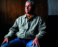 Журнал "Компьютерра" №722 - _722-7.jpg