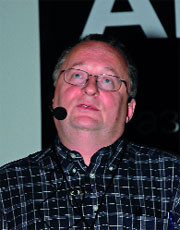 Журнал "Компьютерра" №722 - _722-935.jpg