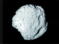 Журнал "Компьютерра" №722 - _722-9.jpg