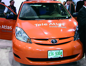 Журнал "Компьютерра" №722 - _722-928.jpg