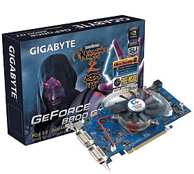 Журнал "Компьютерра" №723 - _723-70.jpg