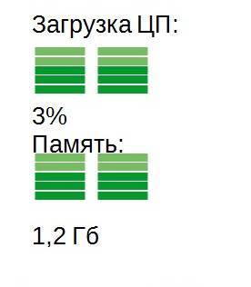 Руководство по установке и использованию Tiny Core Linux на персональном компьютере - _1.jpg