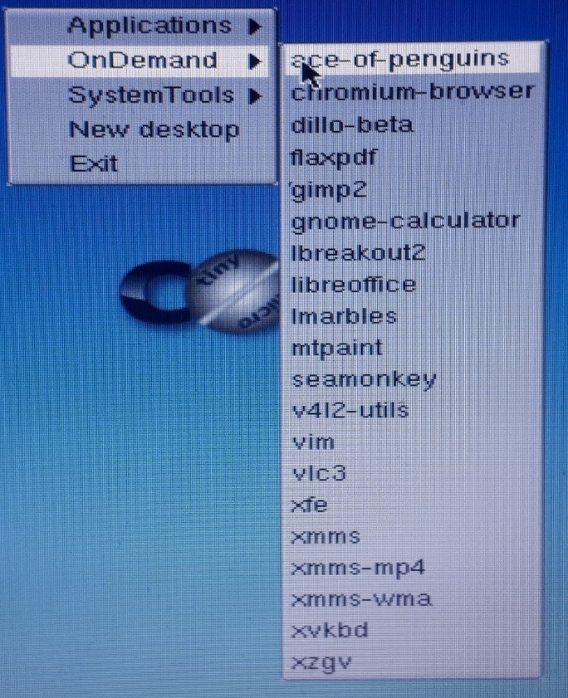 Руководство по установке и использованию Tiny Core Linux на персональном компьютере - _12.jpg