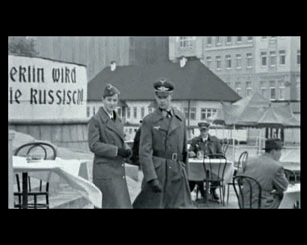 Журнал "Компьютерра" №724 - _724-44.jpg