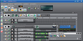Журнал "Компьютерра" №724 - _724-51.jpg