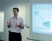 Журнал "Компьютерра" №724 - _724-42.jpg