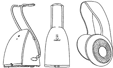 Журнал "Компьютерра" №726 - _726-43.jpg