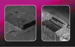 Журнал "Компьютерра" №728 - _728-47.jpg