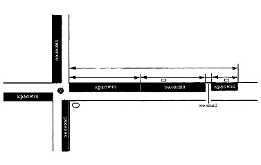 Журнал "Компьютерра" №729 - _279-83.jpg