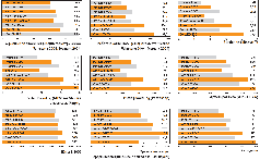 Журнал «Компьютерра» N 30 от 22 августа 2006 года - pic_28.png