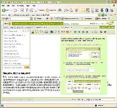 Журнал «Компьютерра» N 31 от 29 августа 2006 года - pic_1.jpg