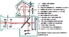 Журнал «Компьютерра» N 31 от 29 августа 2006 года - pic_53.jpg