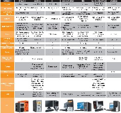 Журнал «Компьютерра» N 32 от 5 сентября 2006 года - pic_17.png